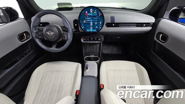 MINI Cooper 4th Gen — Фото автомобиля 7