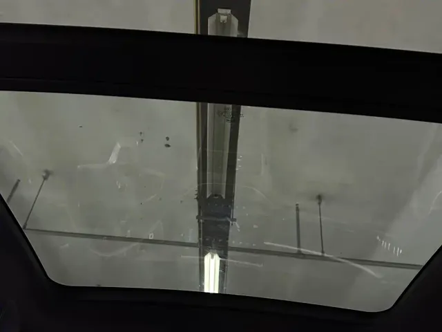 BYD Song PLUS — Фото автомобиля 17
