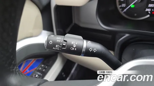 Land Rover Defender Defender (L663) 110 P300 X-Dynamic SE — Фото автомобиля 14