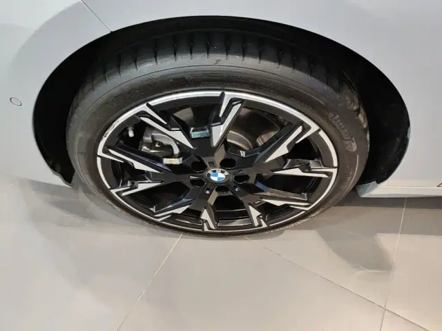 BMW 2 Series — Фото автомобиля 22