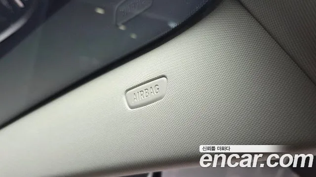 BMW X5 G05 — Фото автомобиля 30