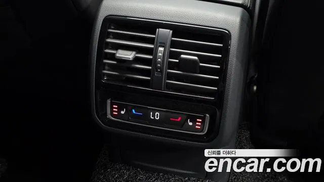 Volkswagen Arteon Arteon 2.0 TDI Prestige — Фото автомобиля 4