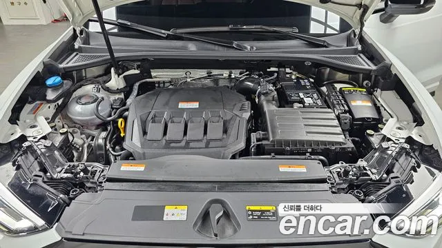 Audi Q3 40 TFSI quattro Premium — Фото автомобиля 5