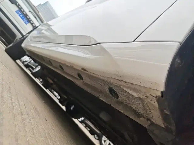 Hyundai Elantra — Фото автомобиля 20