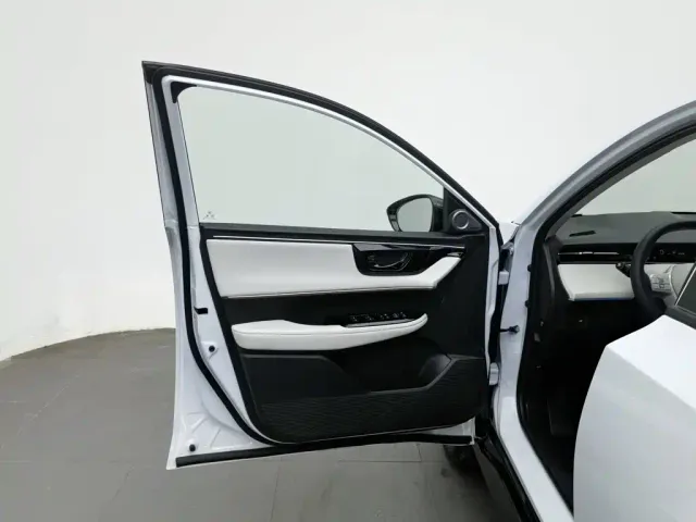 Honda Hunting Light e:NS2 — Фото автомобиля 8