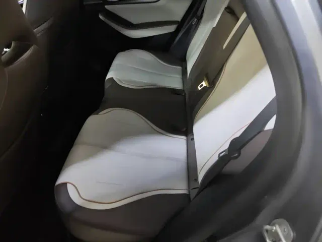 BYD Qin PLUS — Фото автомобиля 16