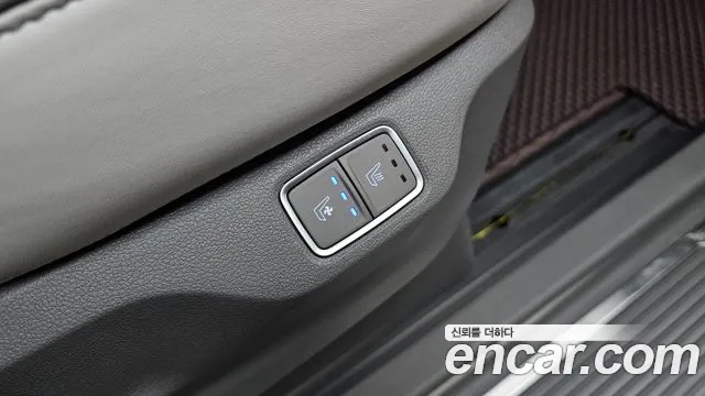 Hyundai Staria — Фото автомобиля 27