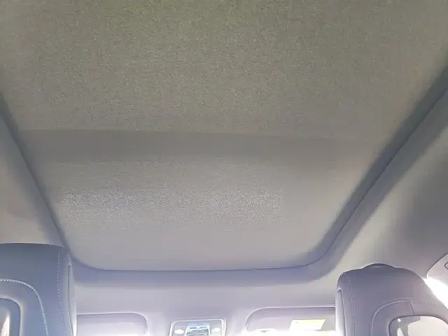 BYD Seal 06 — Фото автомобиля 17