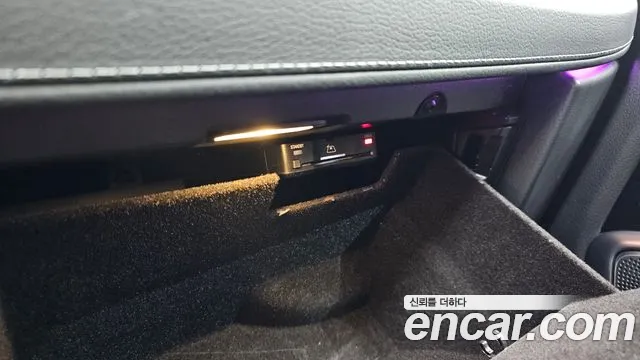 Mercedes-Benz G-Class W465 — Фото автомобиля 28