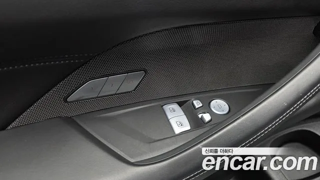BMW M4 G82 — Фото автомобиля 28