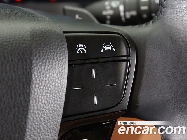 Toyota Alphard — Фото автомобиля 9