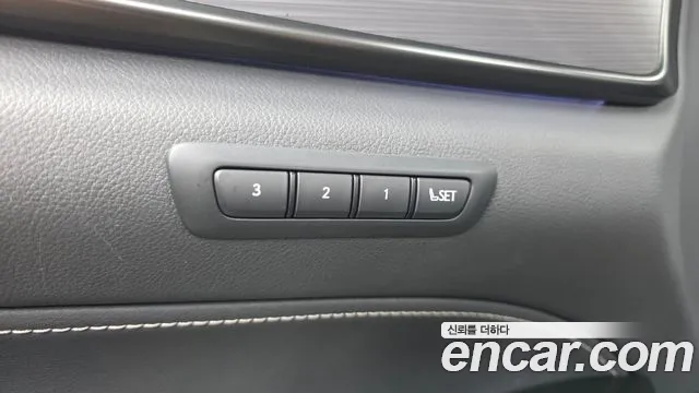 Lexus NX NX450h+ 2nd Gen — Фото автомобиля 27