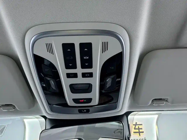 Haval H6 — Фото автомобиля 17