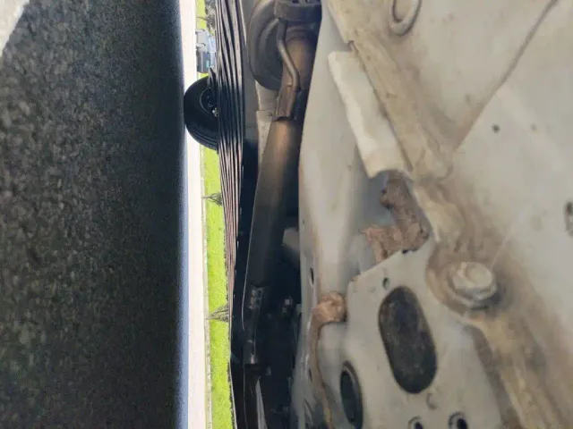 Honda Fit — Фото автомобиля 17