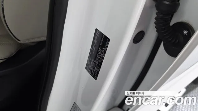 Hyundai Palisade The New Palisade Дизель 2.2 4WD — Фото автомобиля 23