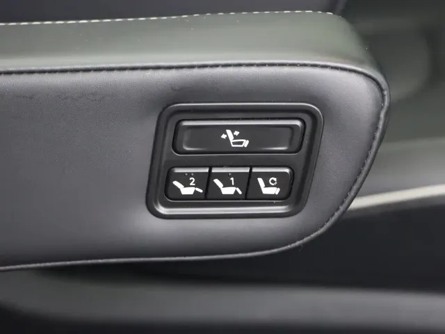 Hyundai Kustu 2021 380TGDi Smart Love Flagship TOP Premium — Фото автомобиля 17