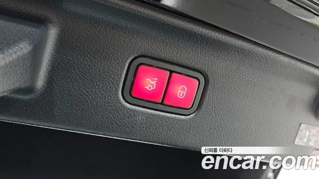 Mercedes-Benz S-Class — Фото автомобиля 19