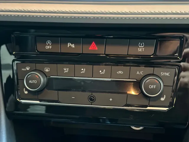 Jetta VS5 — Фото автомобиля 11