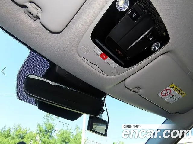 Kia Seltos — Фото автомобиля 16