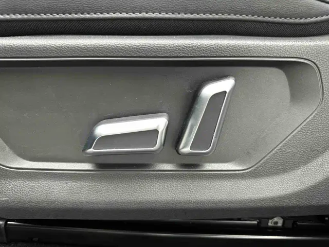 Haval Chitu — Фото автомобиля 12