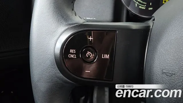 Mini Countryman — Фото автомобиля 11