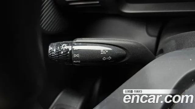 Hyundai Casper Casper Turbo Smart — Фото автомобиля 19