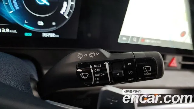 Kia Sportage — Фото автомобиля 2