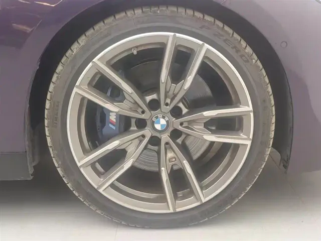 BMW M240i — Фото автомобиля 18