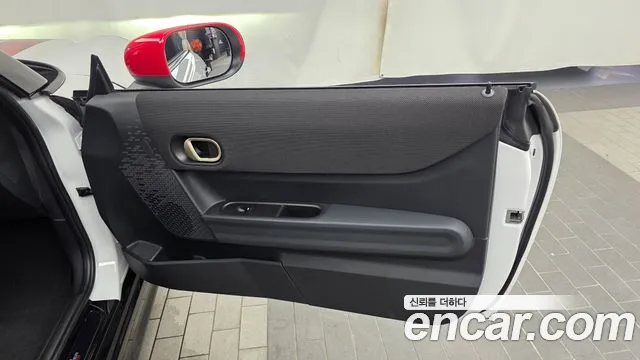 Mini Cooper — Фото автомобиля 25