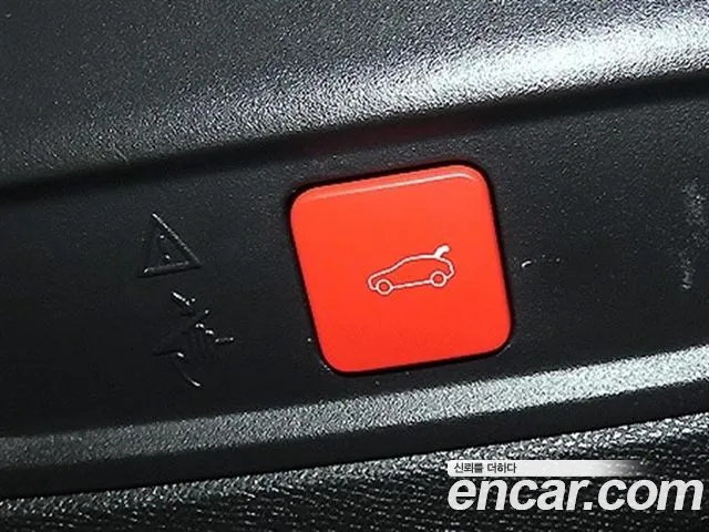 Peugeot 408 — Фото автомобиля 19