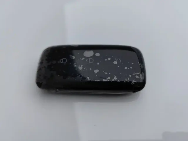 Geely Galaxy L7 — Фото автомобиля 19