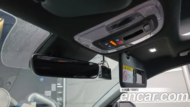 Hyundai AVANTE — Фото автомобиля 29
