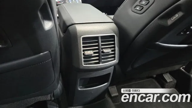 Kia Sportage 5th Gen — Фото автомобиля 28