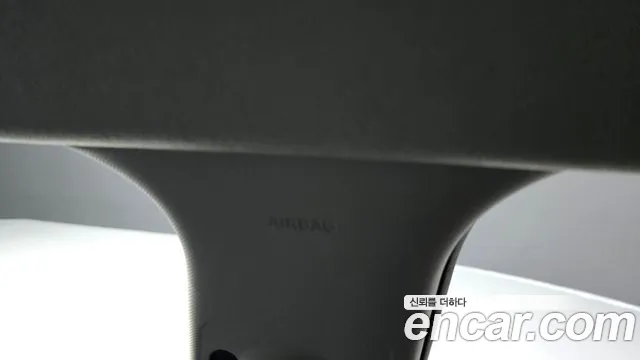 Hyundai Venue — Фото автомобиля 28