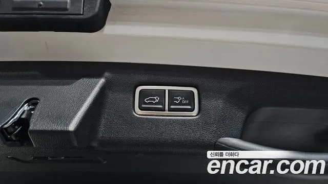 Kia Sorento — Фото автомобиля 27