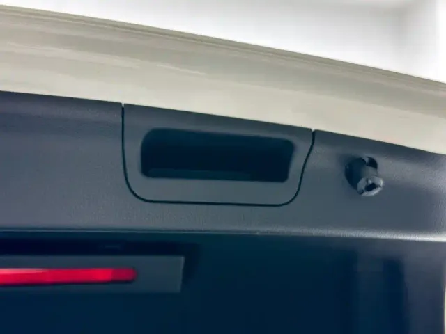Mercedes-Benz C-Class — Фото автомобиля 22
