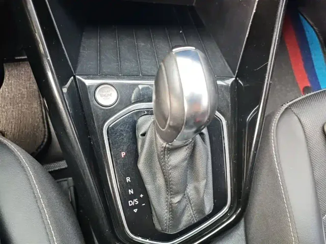 Jetta VS5 — Фото автомобиля 13