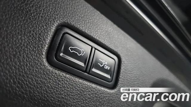 Kia Canival — Фото автомобиля 4