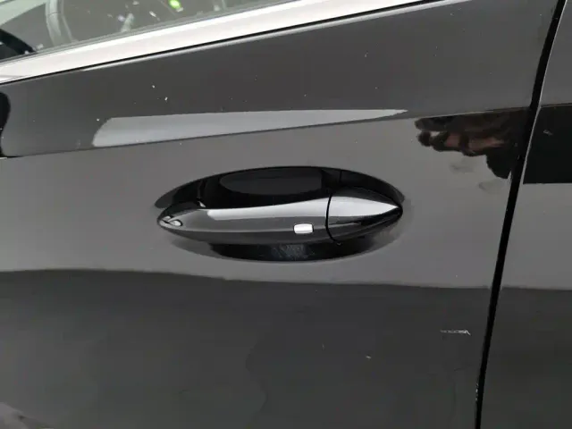 Buick Envision S — Фото автомобиля 18