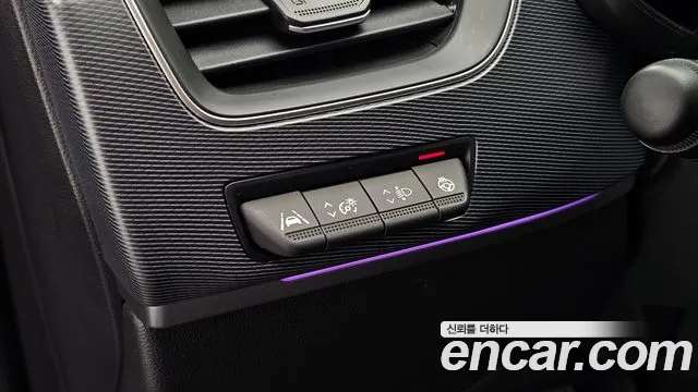Renault-KoreaSamsung XM3 — Фото автомобиля 18