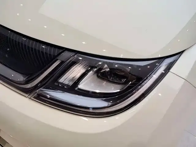 BYD Dolphin — Фото автомобиля 13