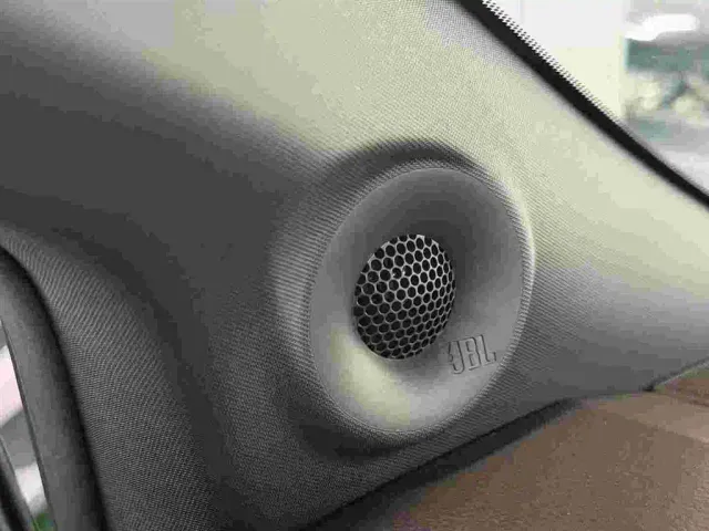 Toyota Sienna — Фото автомобиля 8