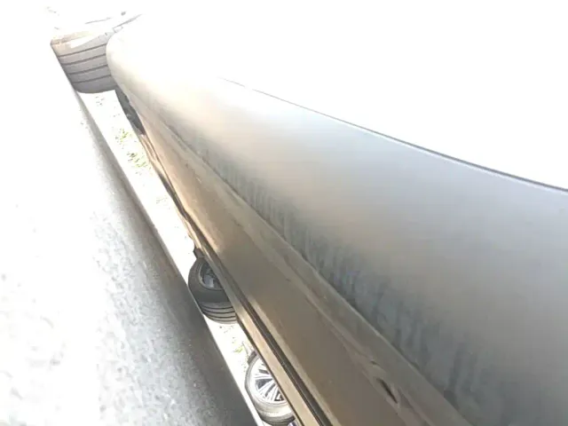 Tesla Model Y — Фото автомобиля 21
