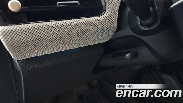 Mini Cooper — Фото автомобиля 30