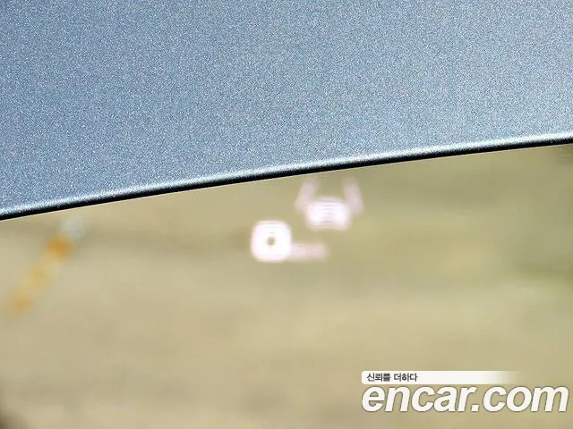 Audi A6 C8 — Фото автомобиля 10