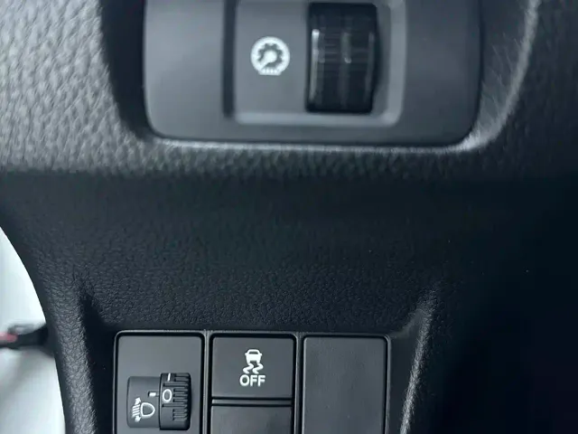 Honda Civic — Фото автомобиля 18