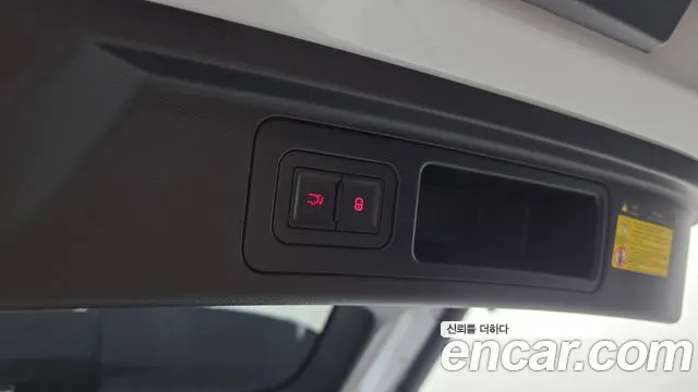BYD Atto 3 — Фото автомобиля 18