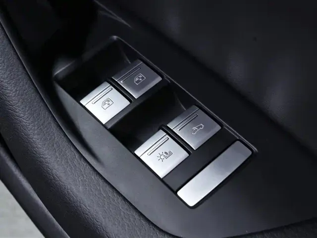 Audi A6L — Фото автомобиля 14