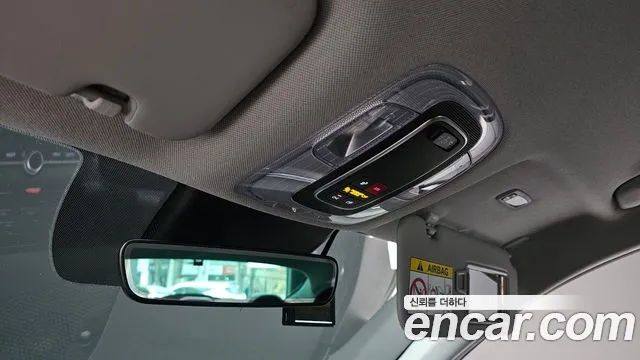 Hyundai AVANTE Новый Avante (CN7) — Фото автомобиля 20