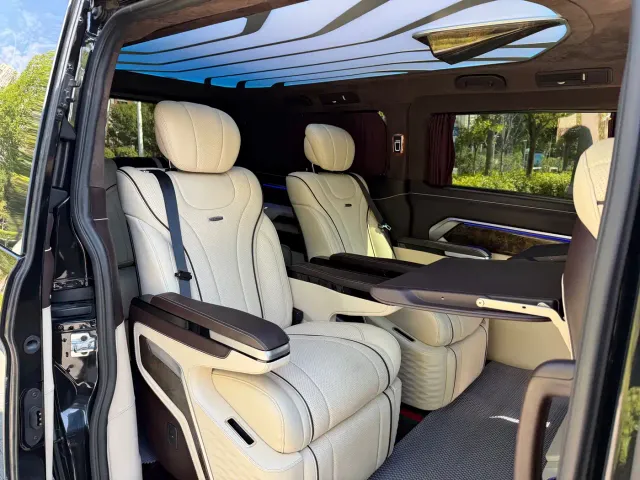 Kedi Auto Kedidia — Фото автомобиля 13